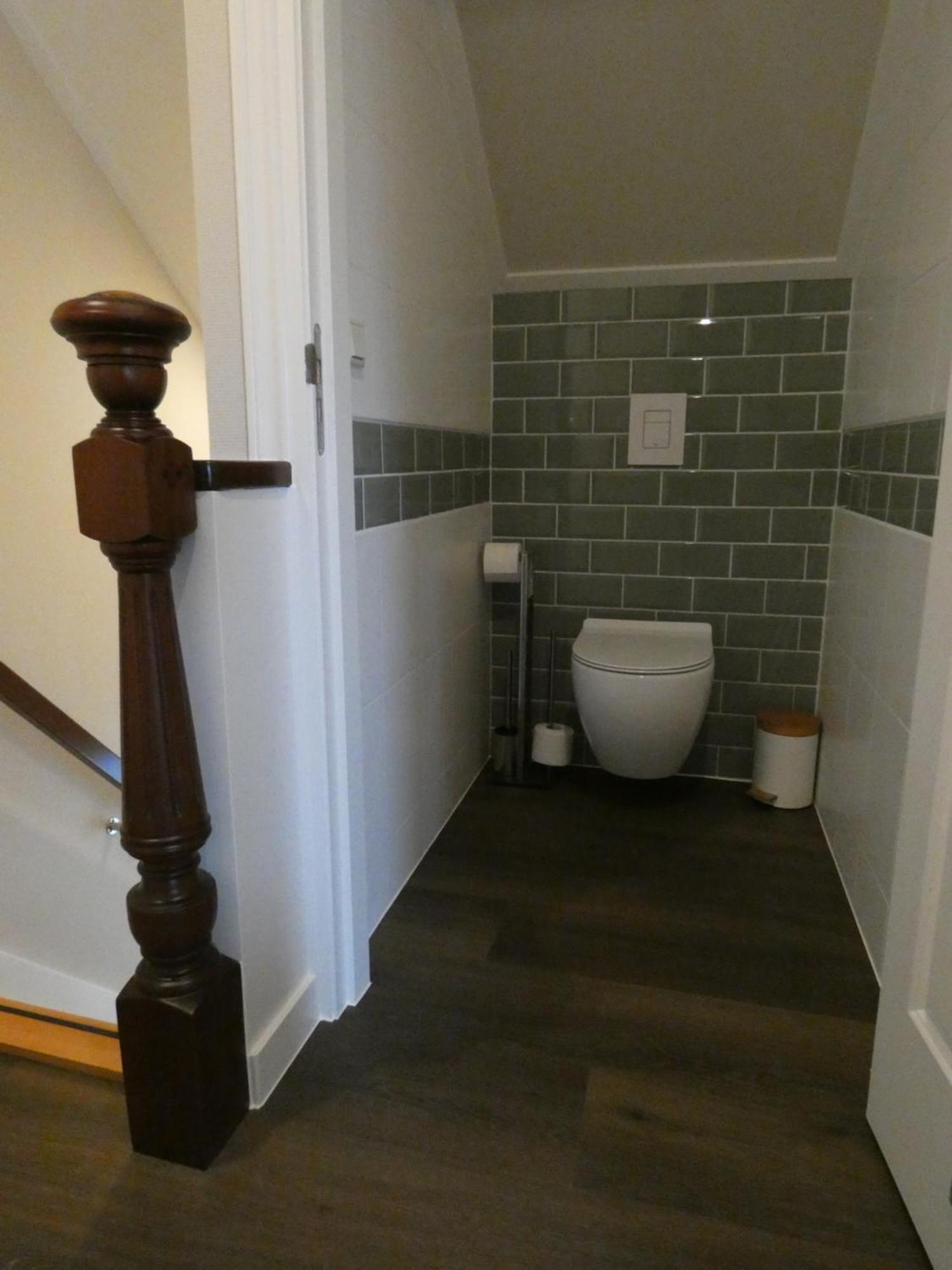 B&B De Zilverreiger Belt-Schutsloot Extérieur photo